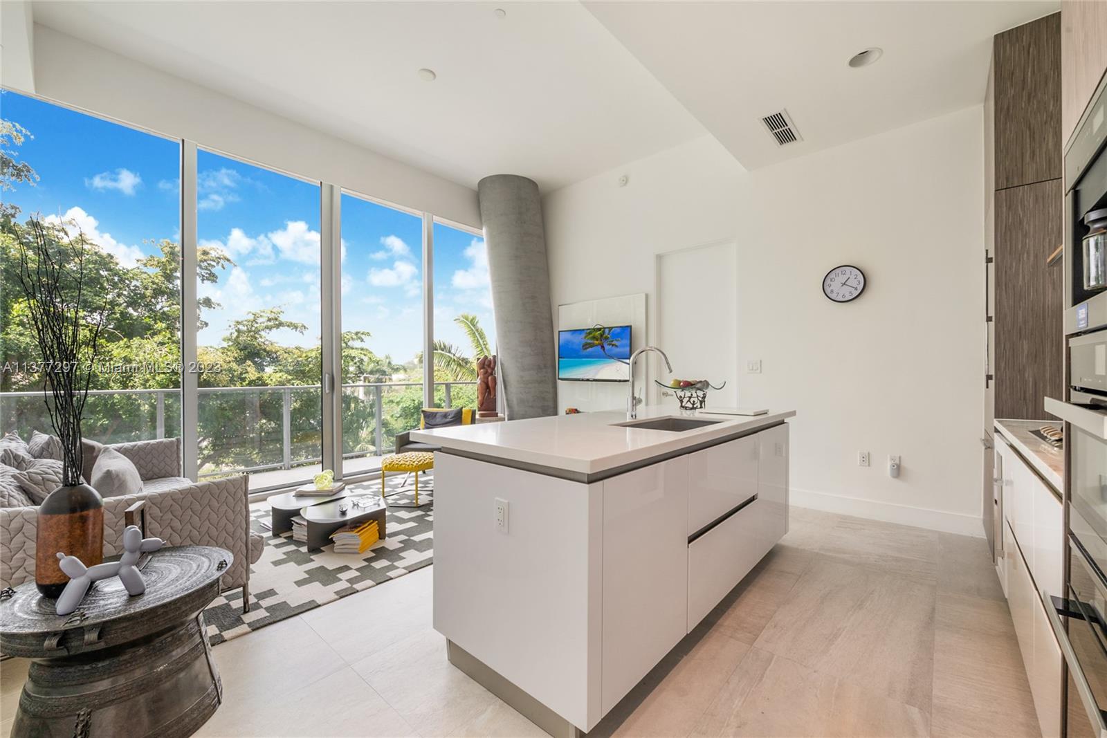 Grove at Grand Bay - Residential