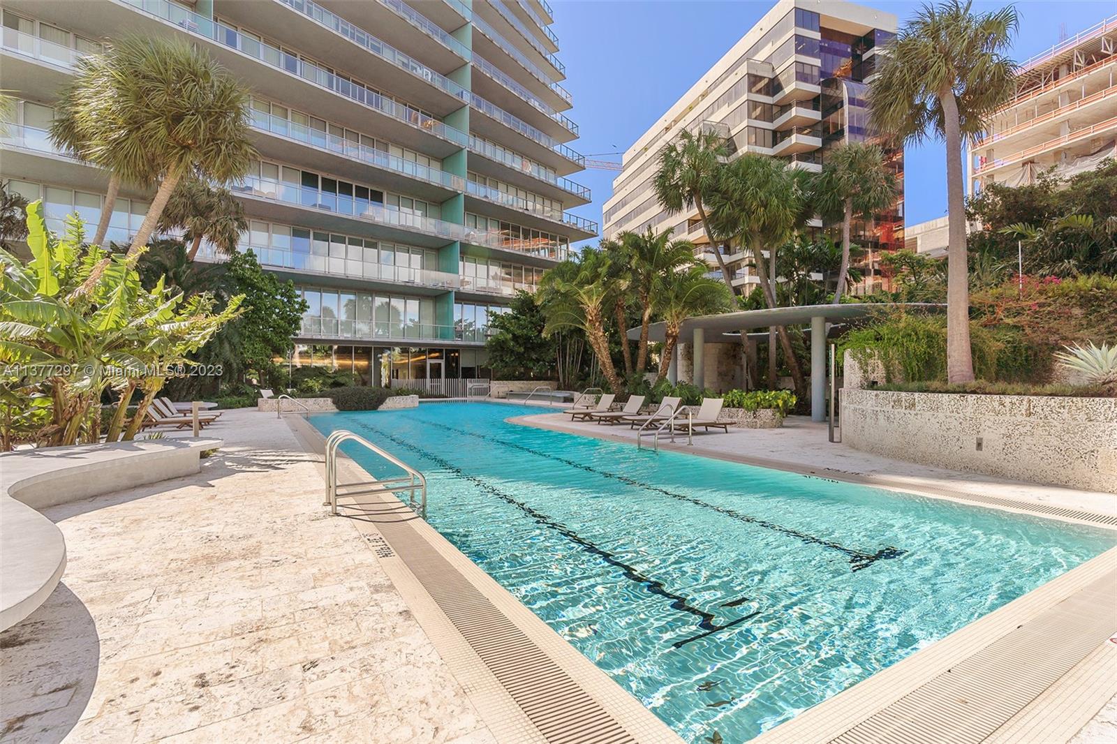 Grove at Grand Bay - Residential