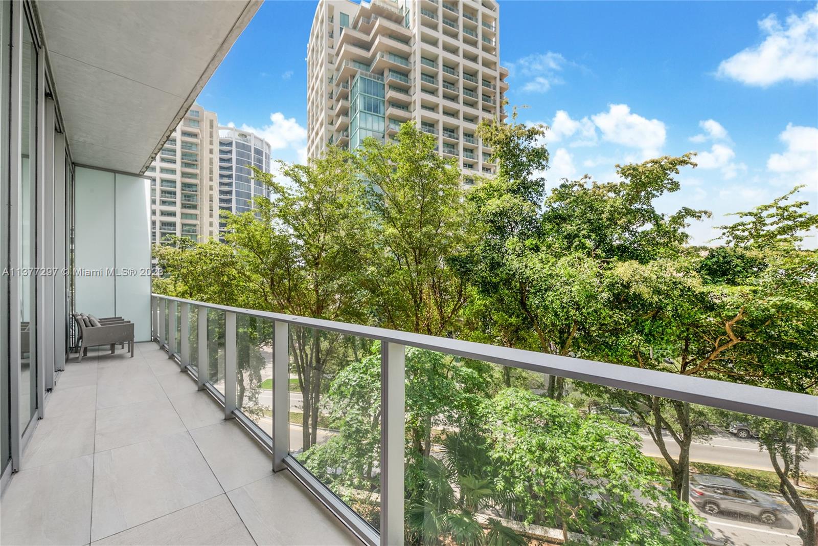 Grove at Grand Bay - Residential