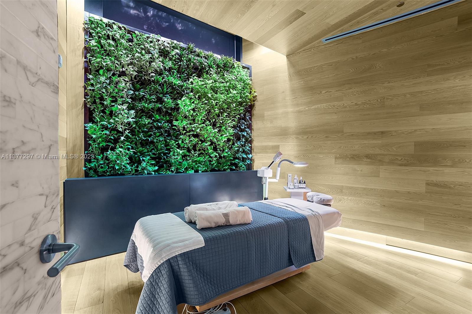 Grove at Grand Bay - Residential