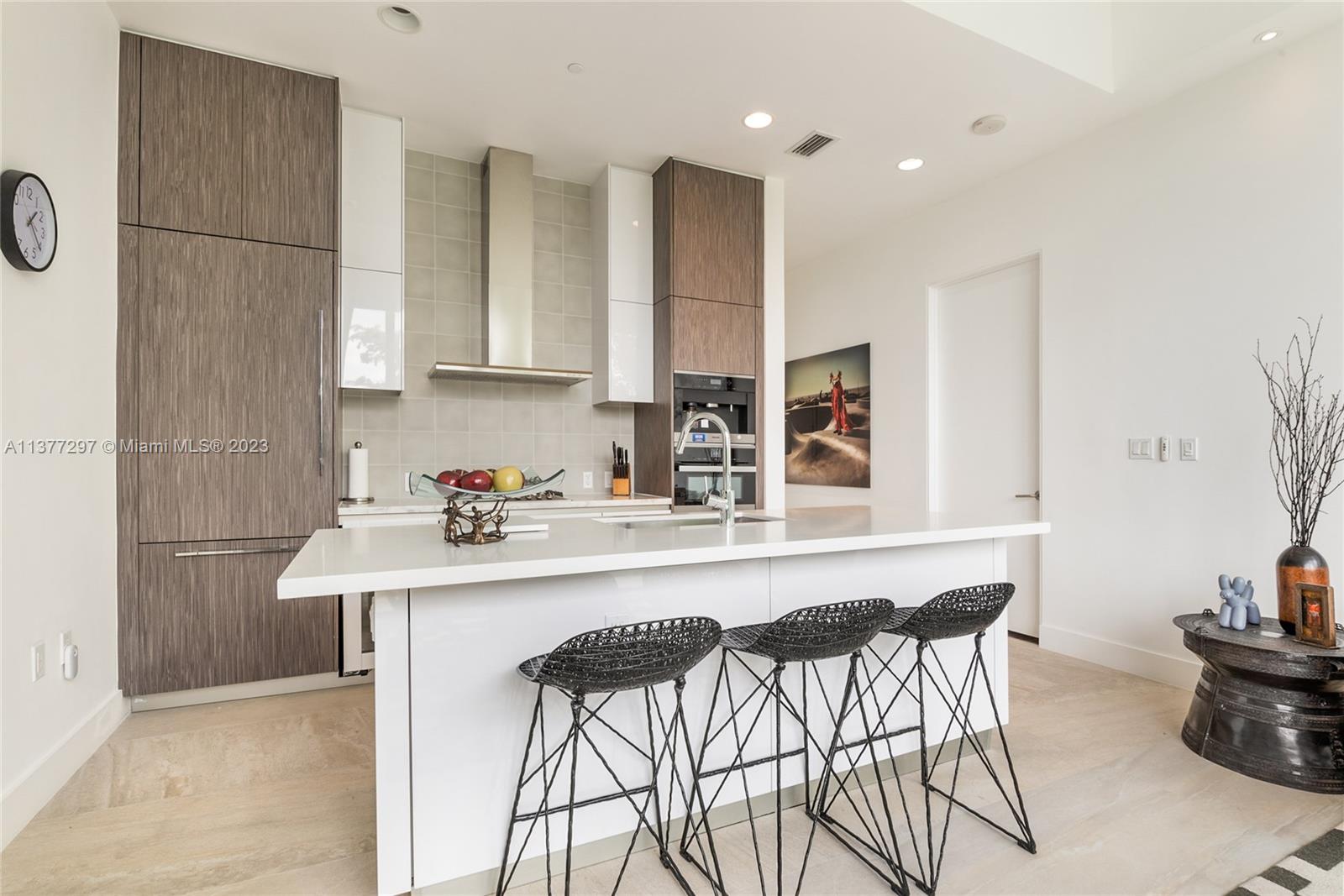 Grove at Grand Bay - Residential