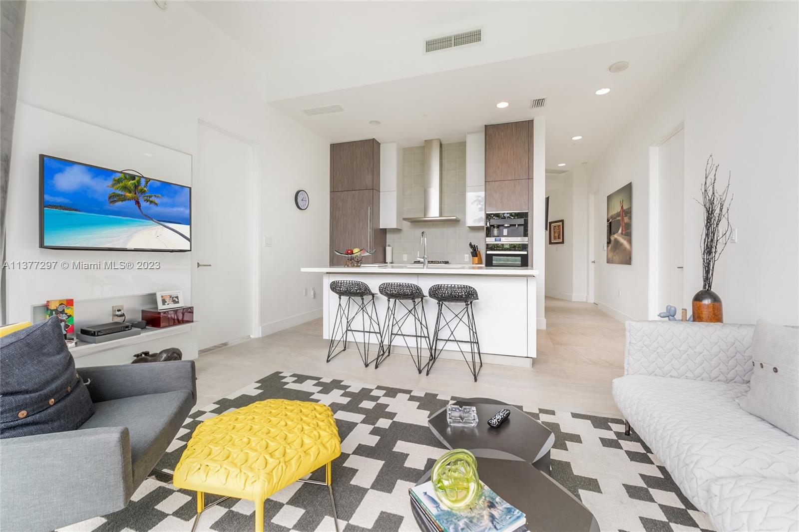Grove at Grand Bay - Residential