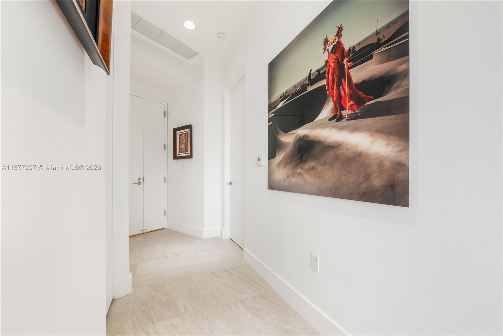Grove at Grand Bay - Residential