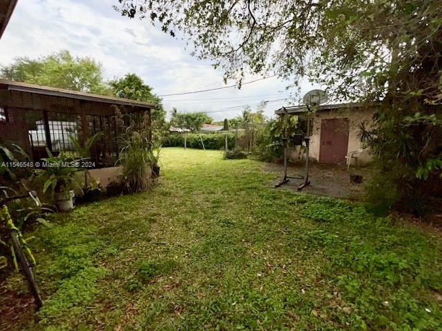 MYRTLE GROVE - Residential