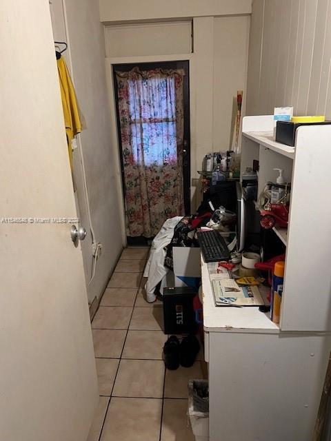 MYRTLE GROVE - Residential
