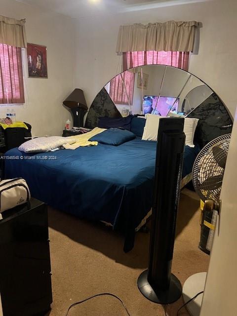 MYRTLE GROVE - Residential