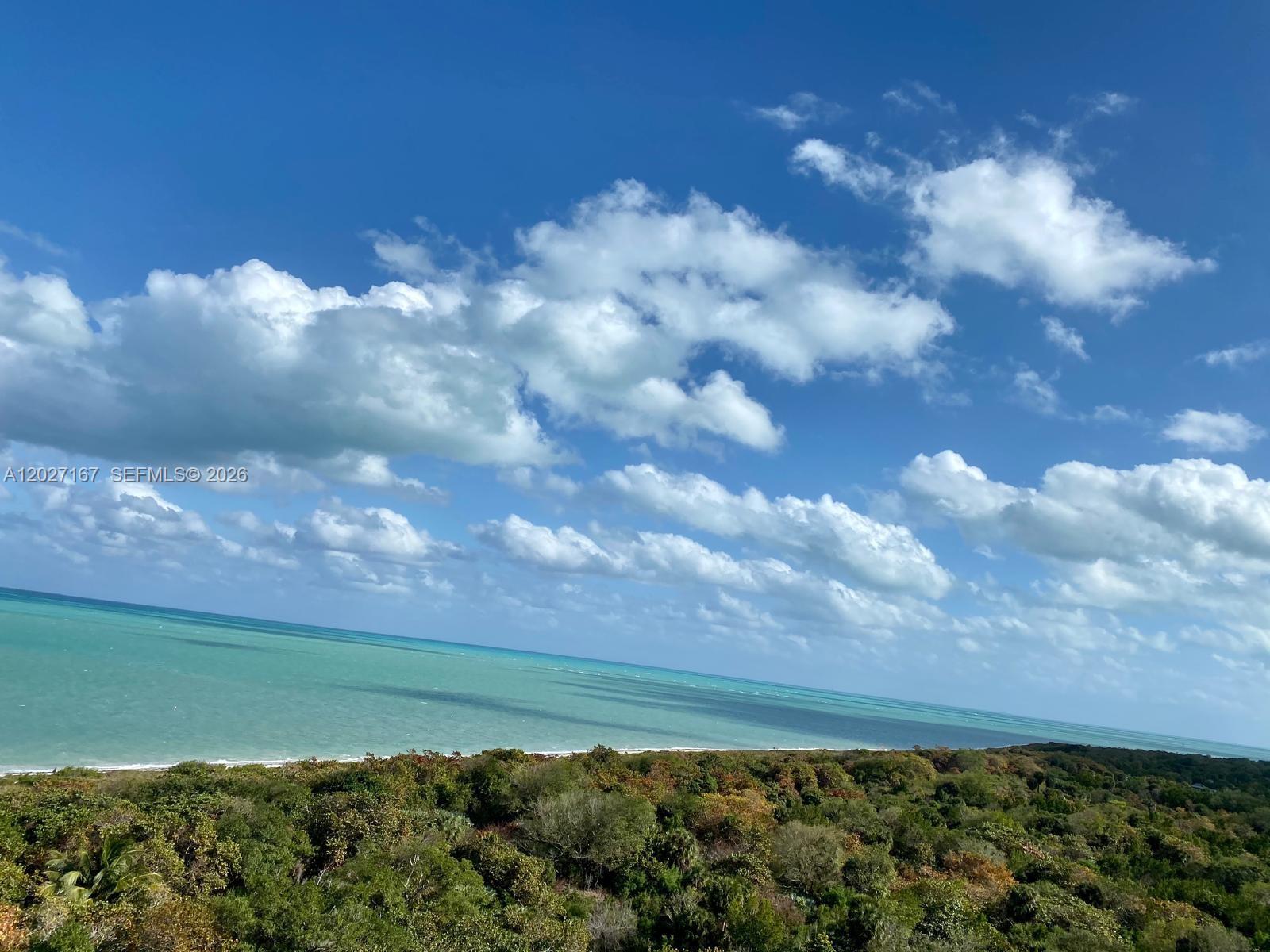 Wake up to unobstructed ocean views from this fully furnished, beautifully updated residence at The Towers of Key Biscayne. Designed for effortless island living, Unit D1007 offers generous living spaces, tasteful furnishings, a private balcony, in-unit washer and dryer, and 1 assigned garage parking space. Enjoy the comfort of a move-in-ready home in a premier oceanfront community with direct beach access, resort-style pools, tennis courts, fitness areas, 24-hour security, and ample visitor parking. Available August 1, 2026 for a minimum 3-month lease. No pets. $8,500/month.