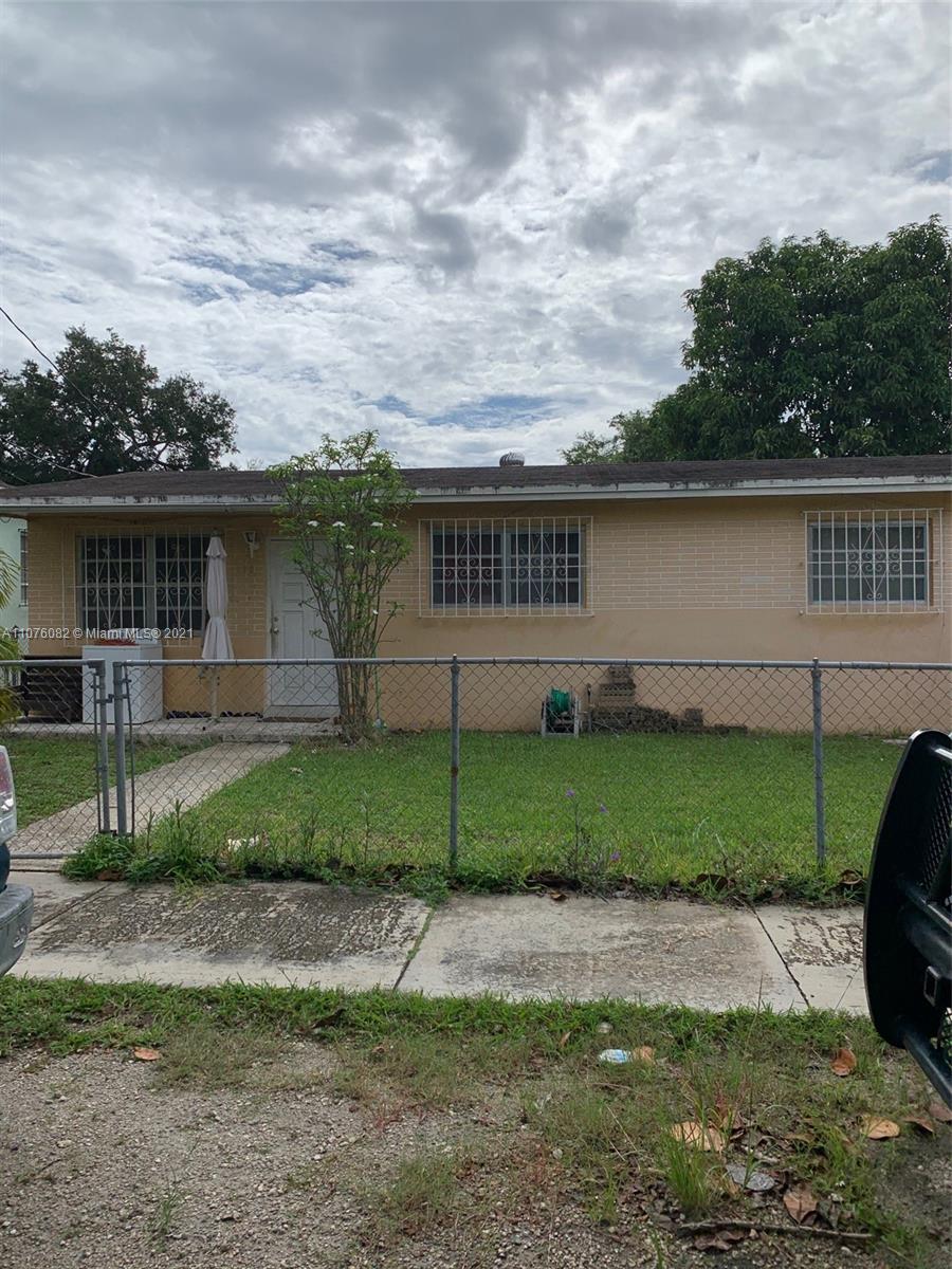 HIGHVIEW - Residential Income