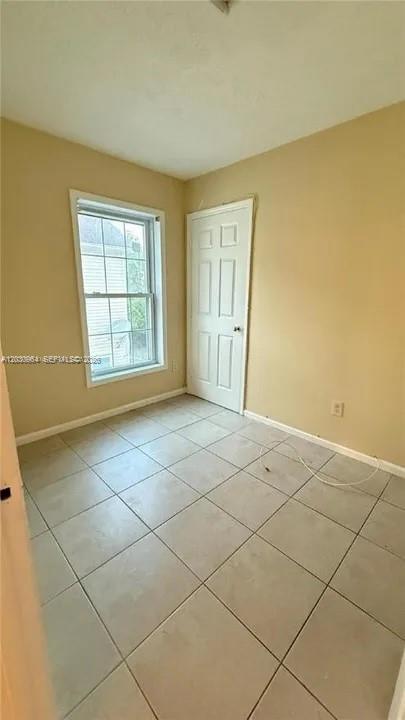 ROCK HILL SEC - Residential Income