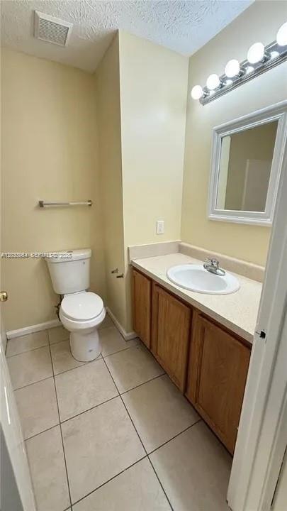 ROCK HILL SEC - Residential Income