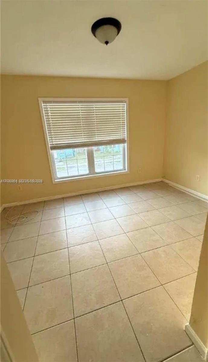 ROCK HILL SEC - Residential Income