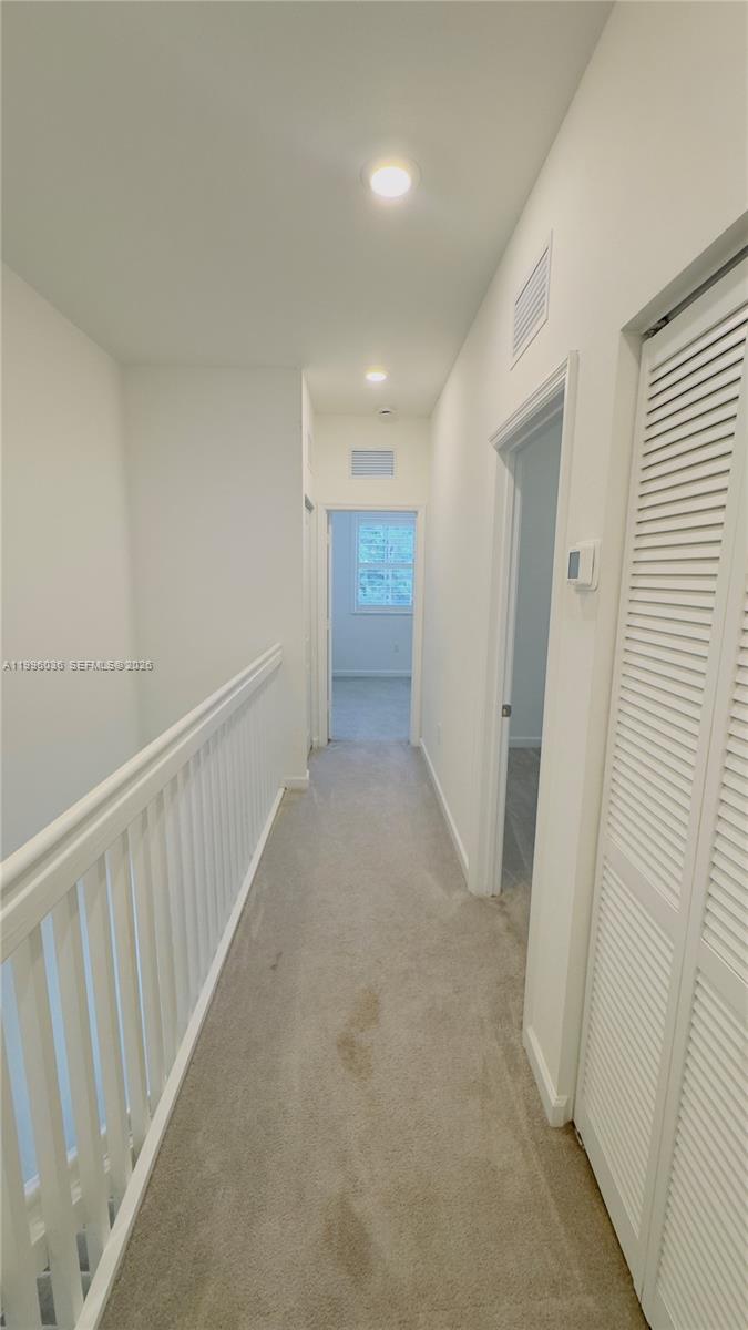 Cedar Pointe - Residential