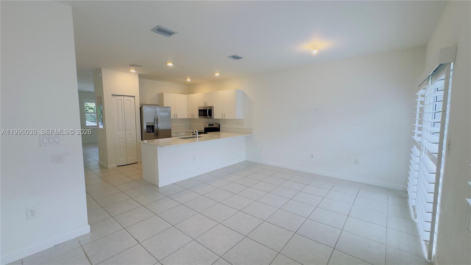 Cedar Pointe - Residential