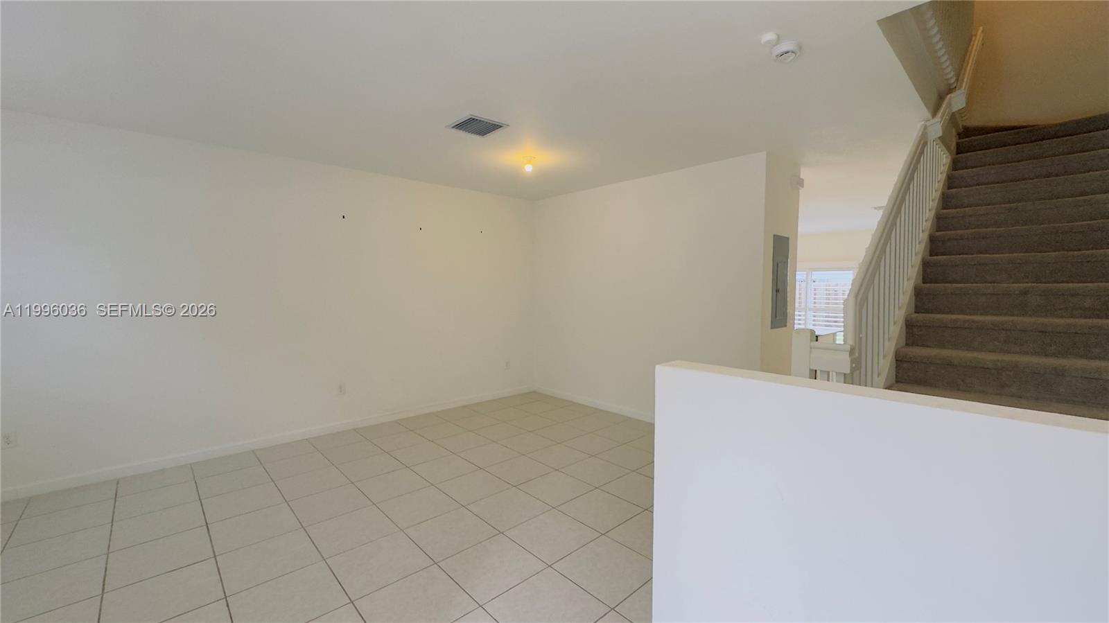 Cedar Pointe - Residential