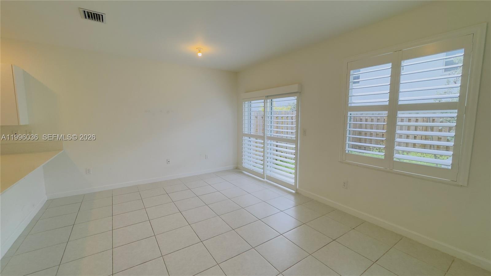 Cedar Pointe - Residential