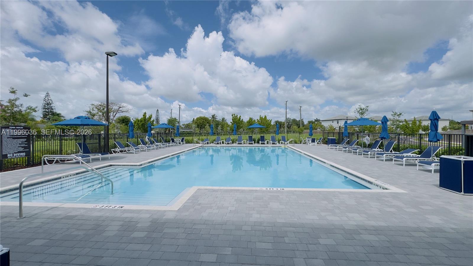 Cedar Pointe - Residential