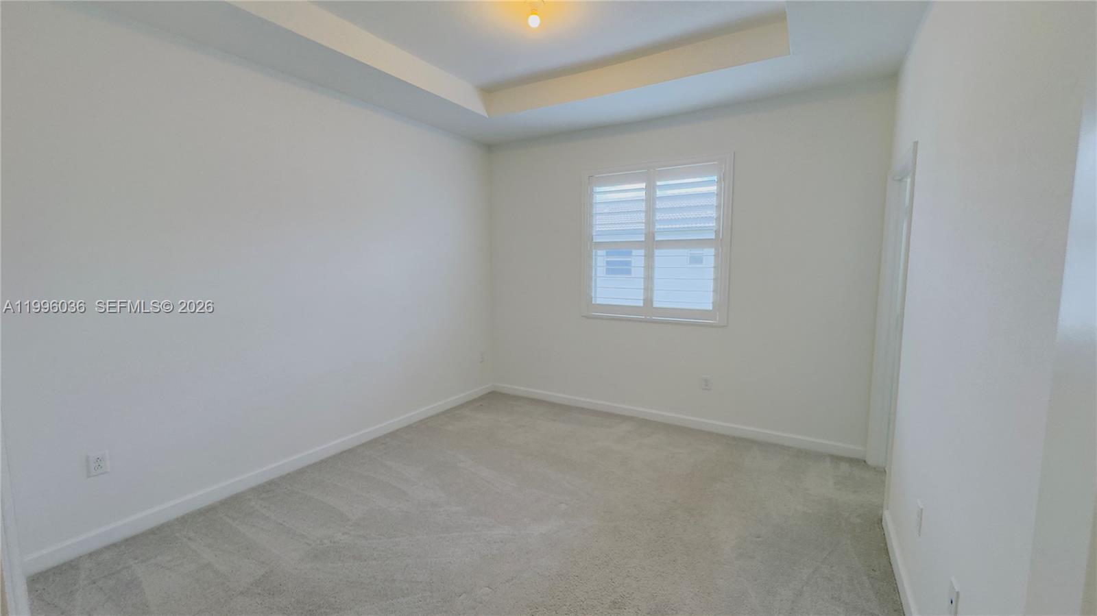Cedar Pointe - Residential