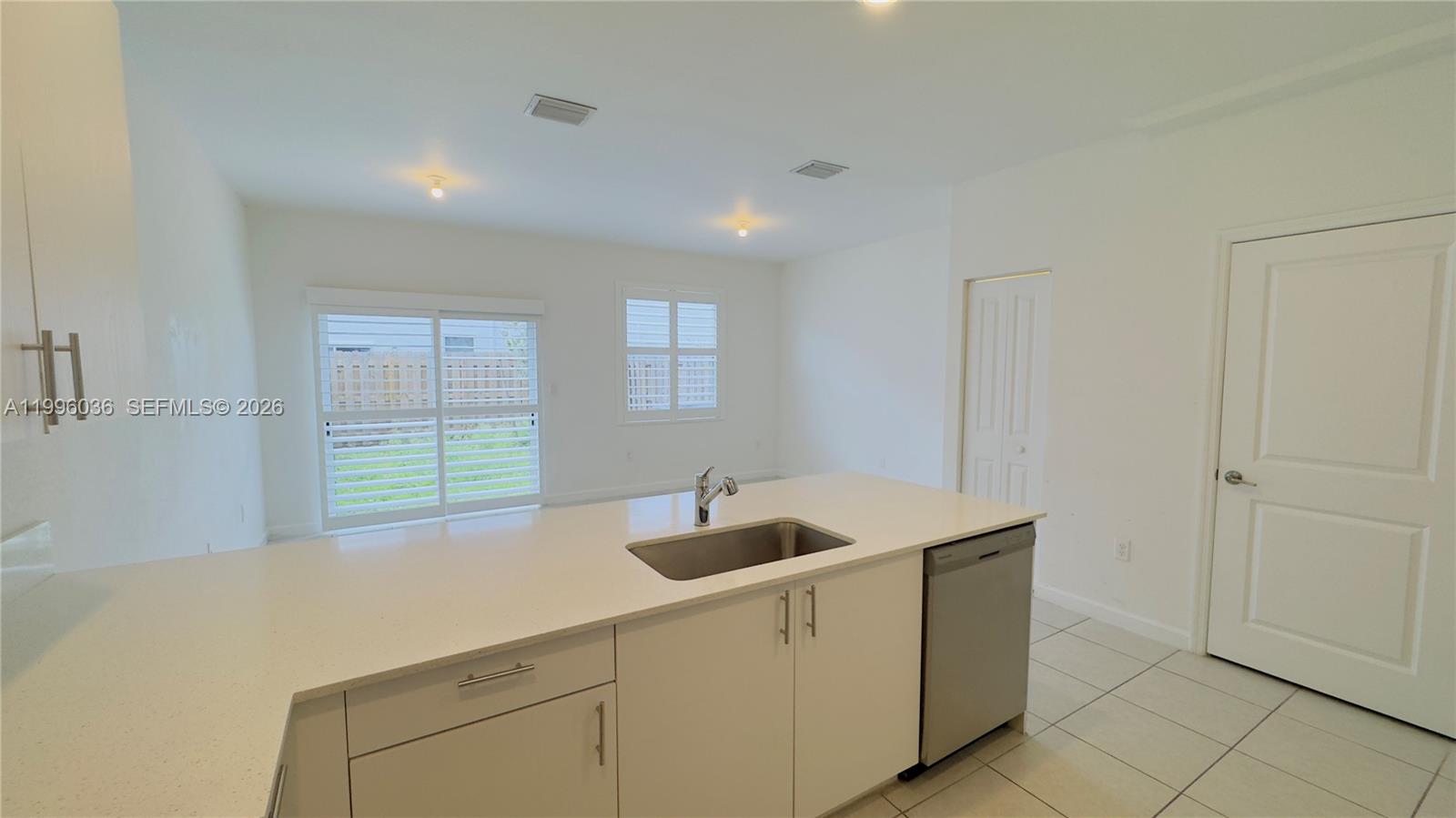 Cedar Pointe - Residential