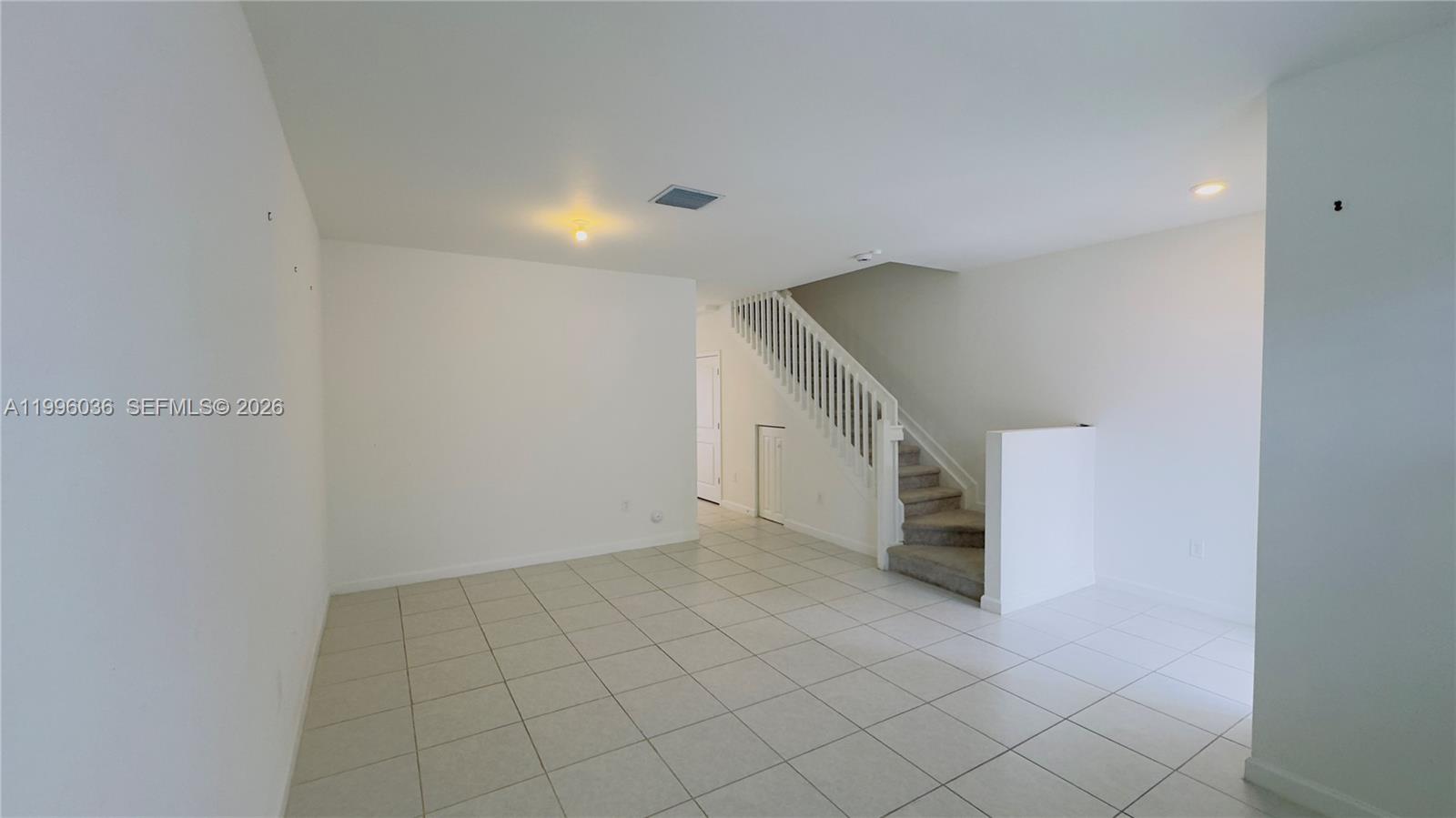 Cedar Pointe - Residential