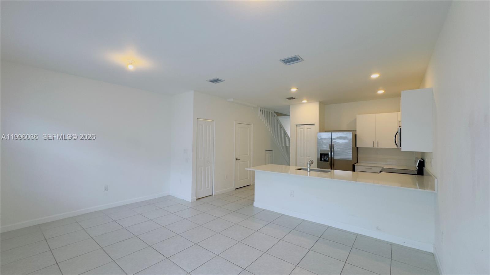 Cedar Pointe - Residential