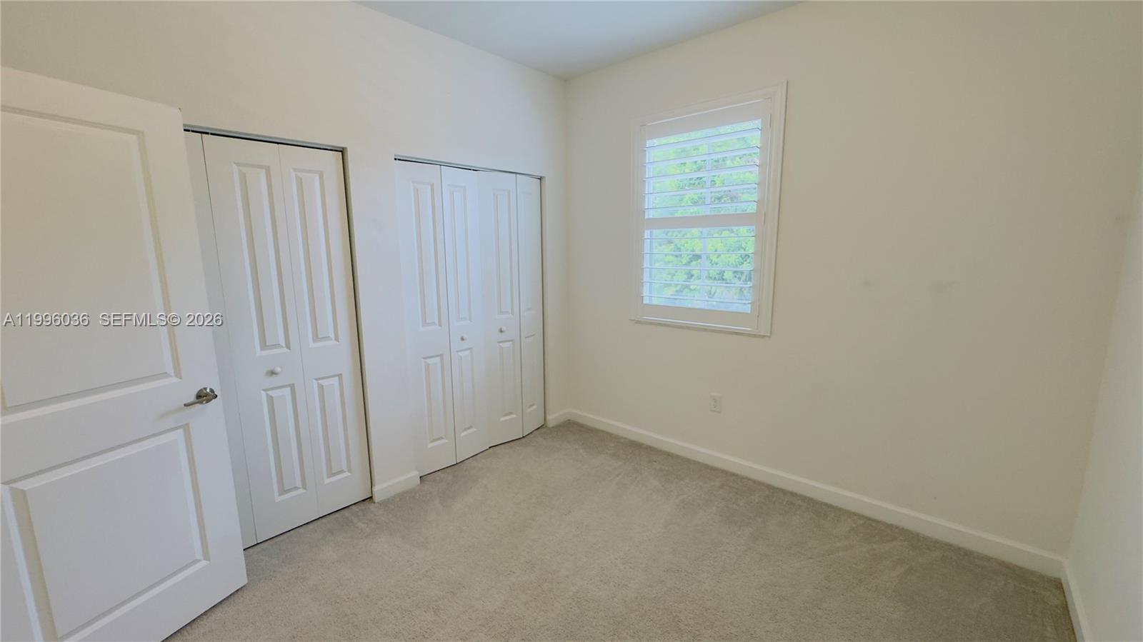Cedar Pointe - Residential