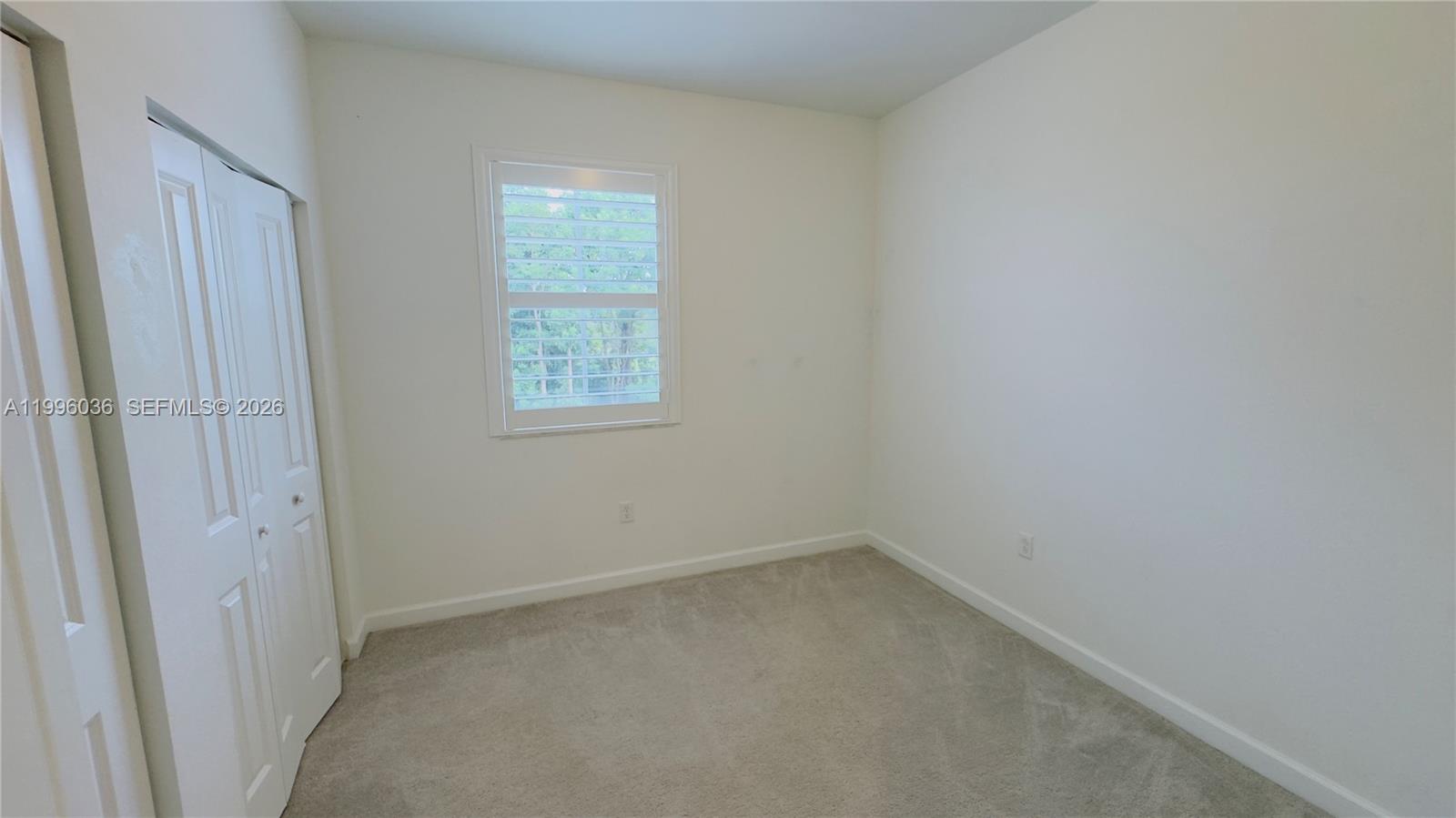 Cedar Pointe - Residential