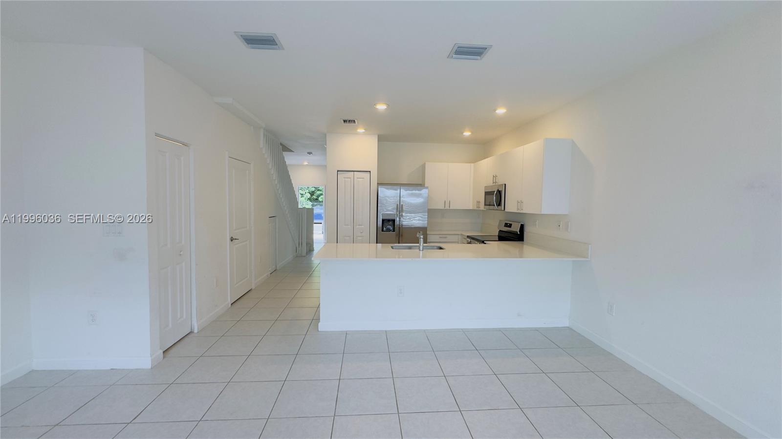 Cedar Pointe - Residential