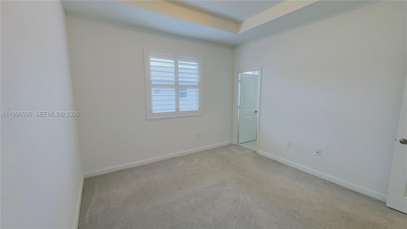 Cedar Pointe - Residential