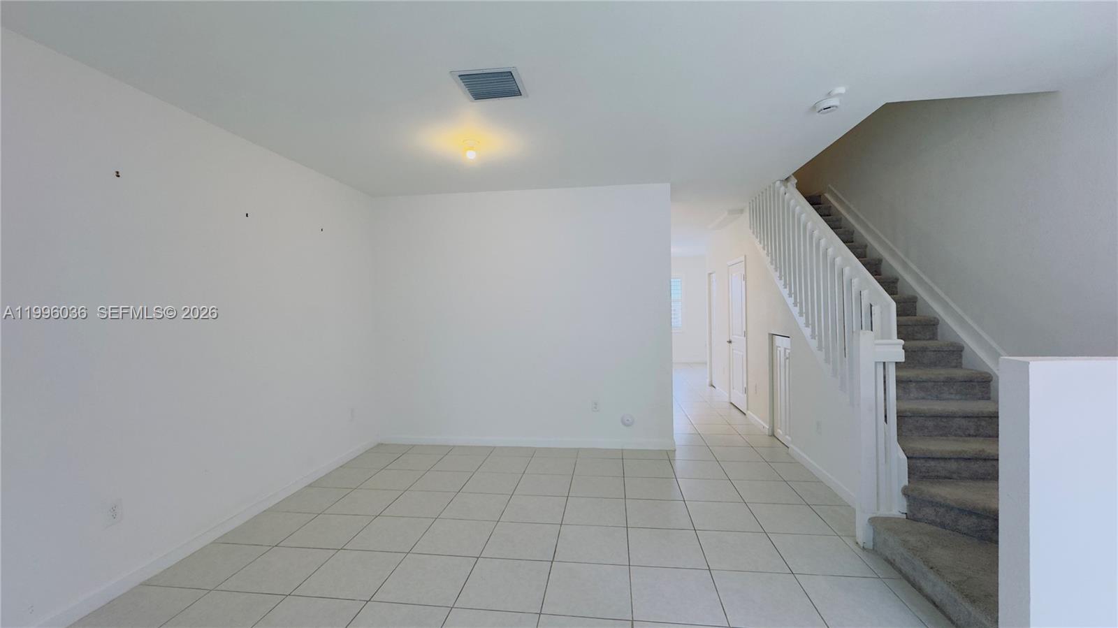 Cedar Pointe - Residential
