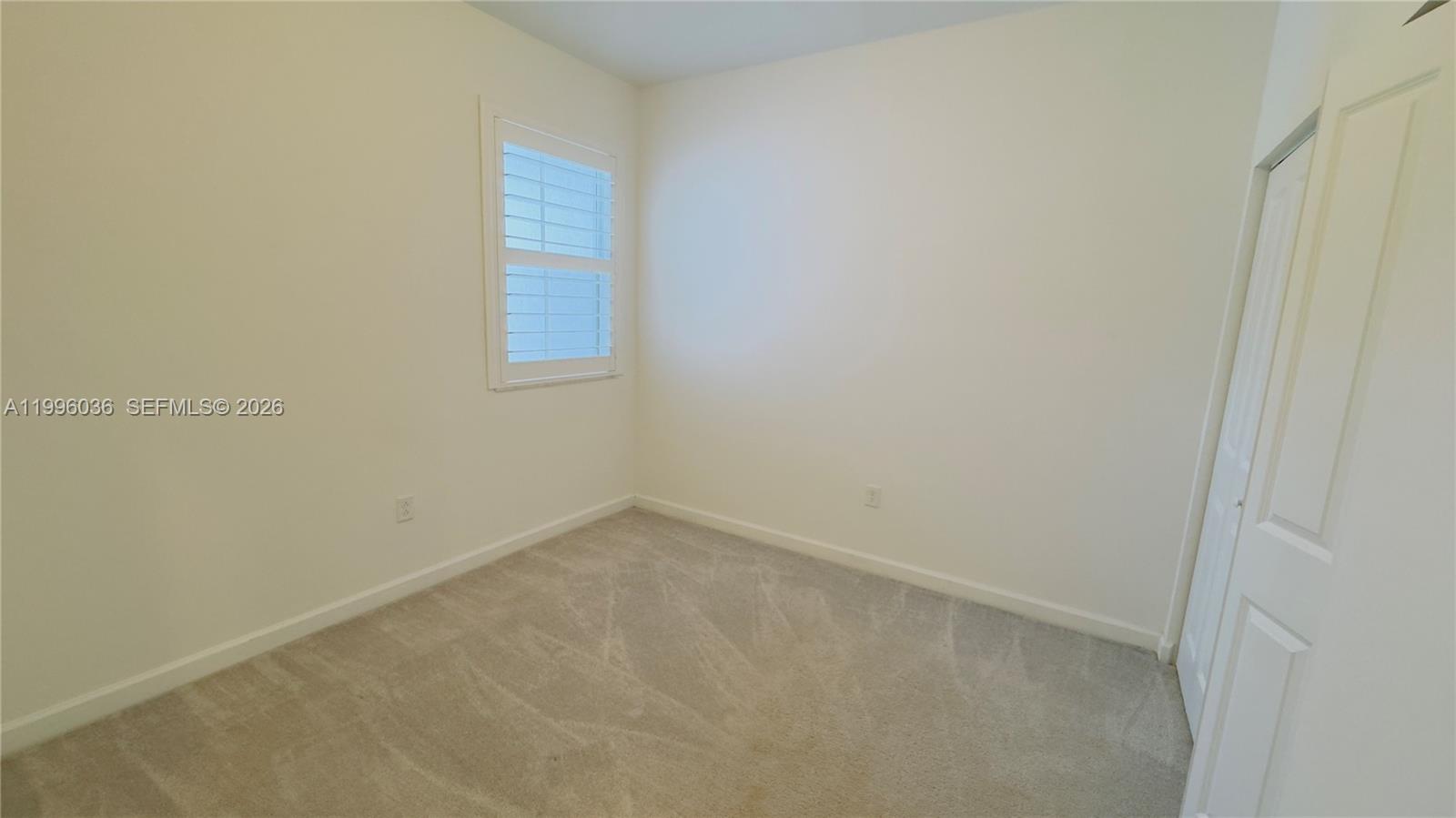 Cedar Pointe - Residential