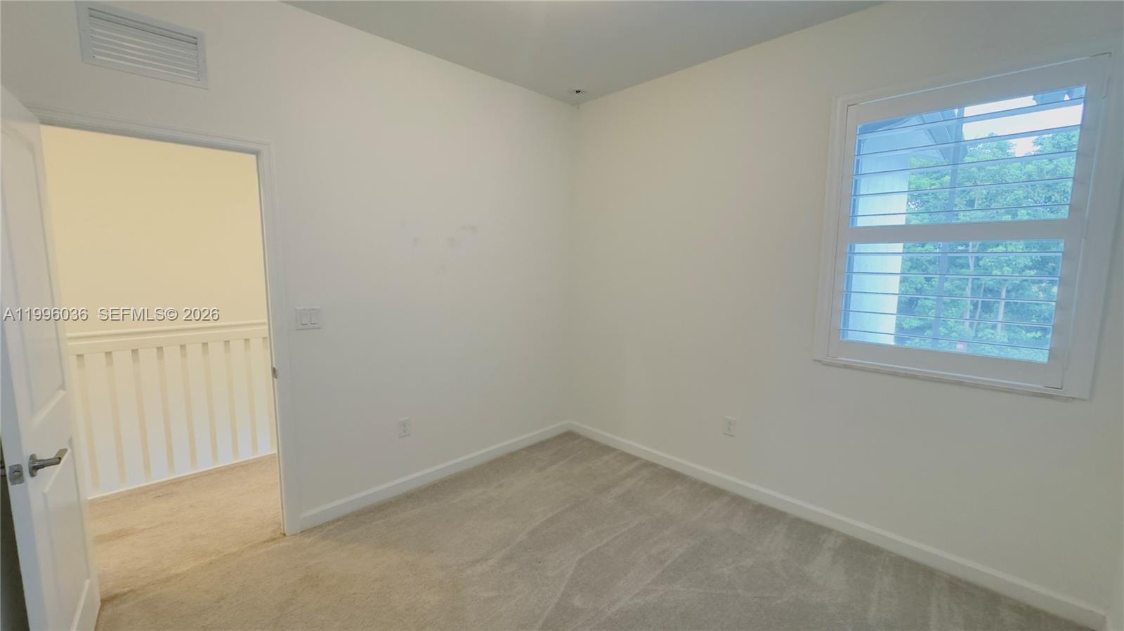 Cedar Pointe - Residential