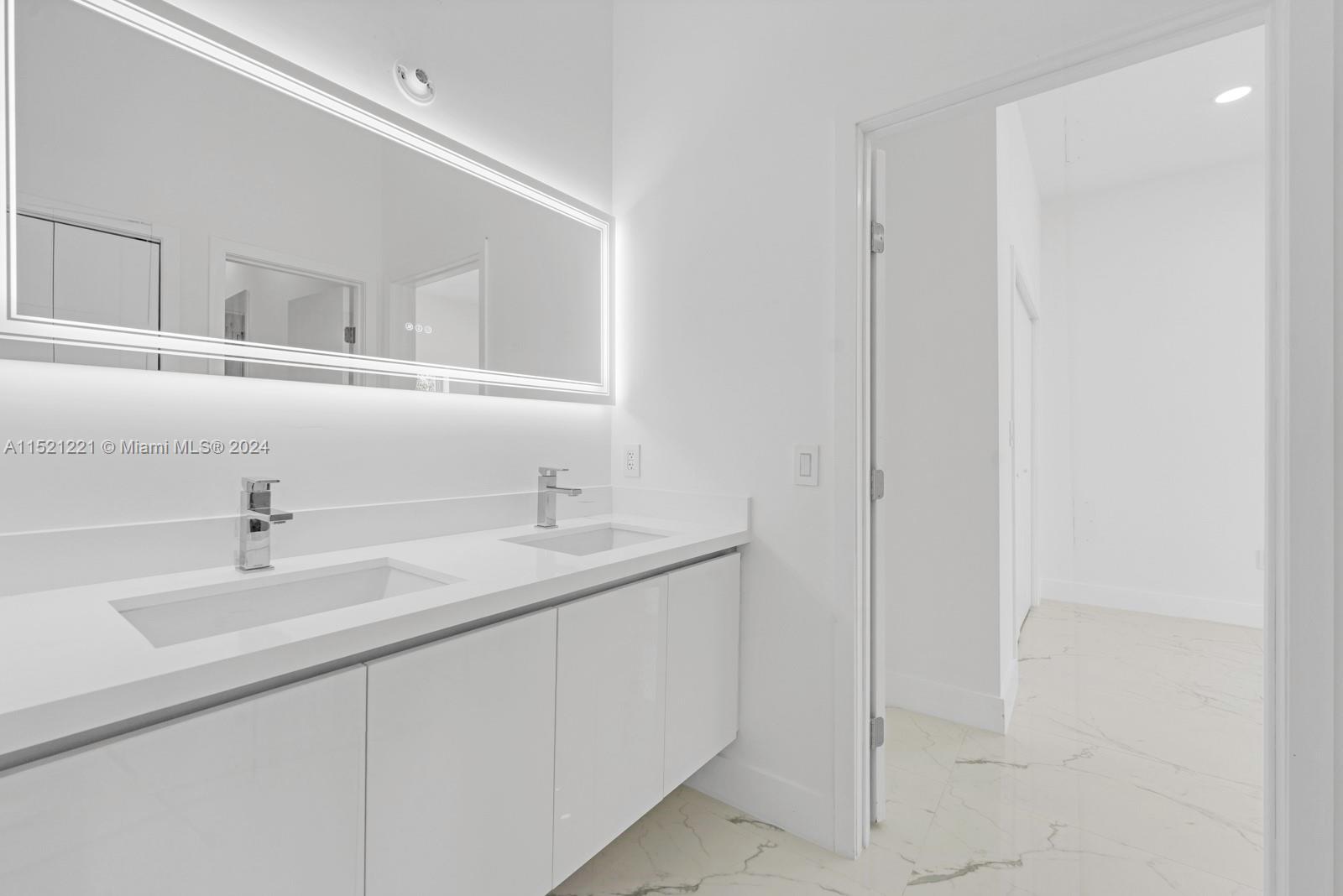 BYAN PARK - Residential