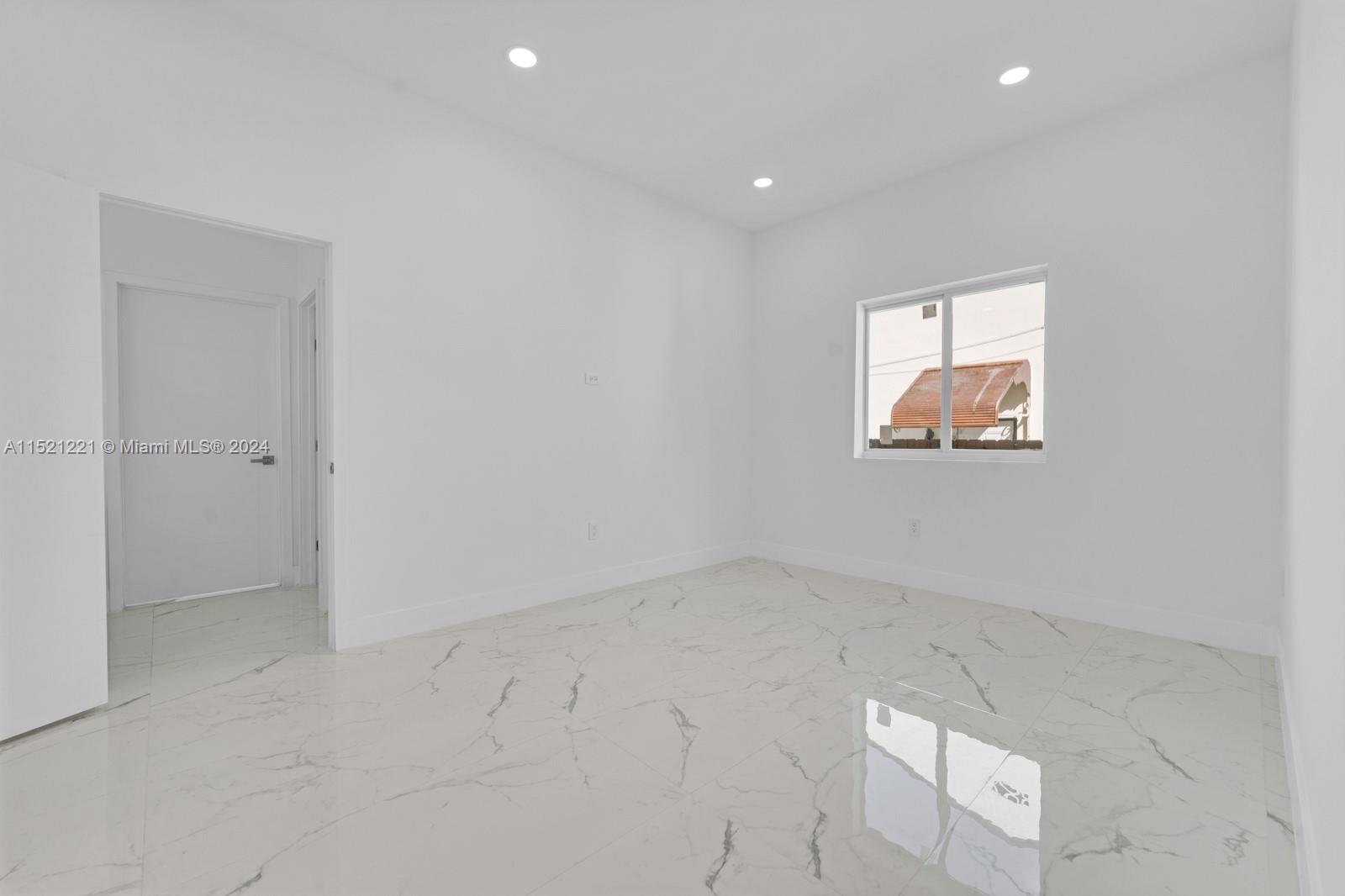 BYAN PARK - Residential