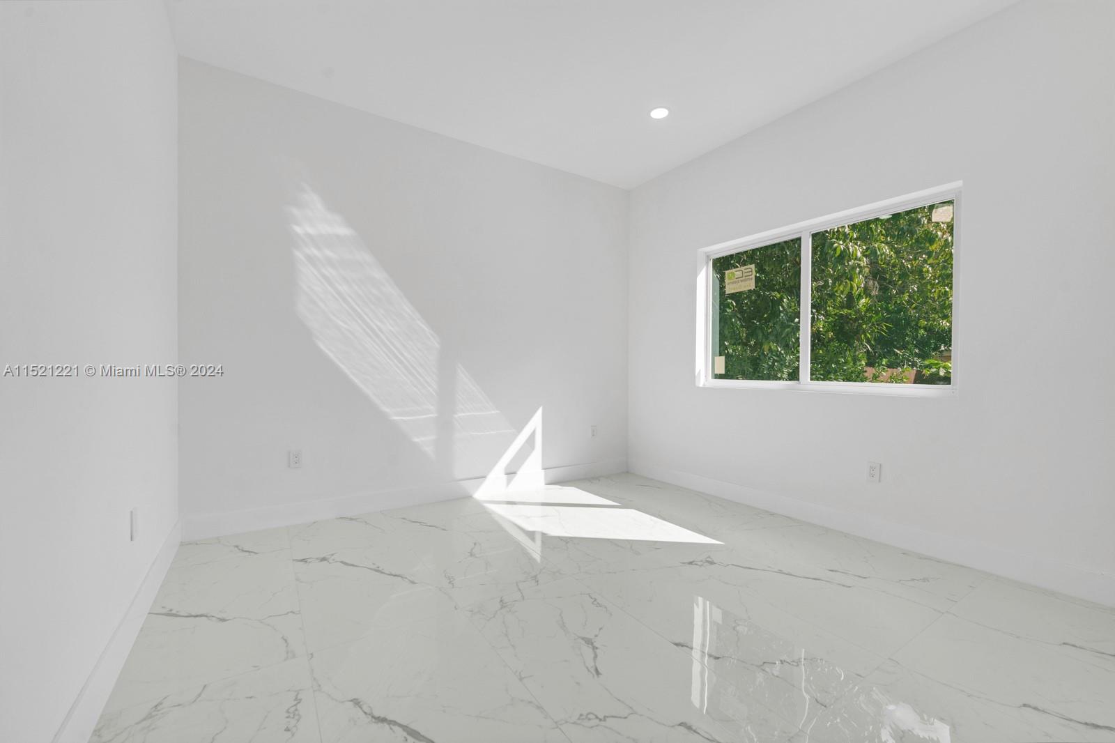 BYAN PARK - Residential