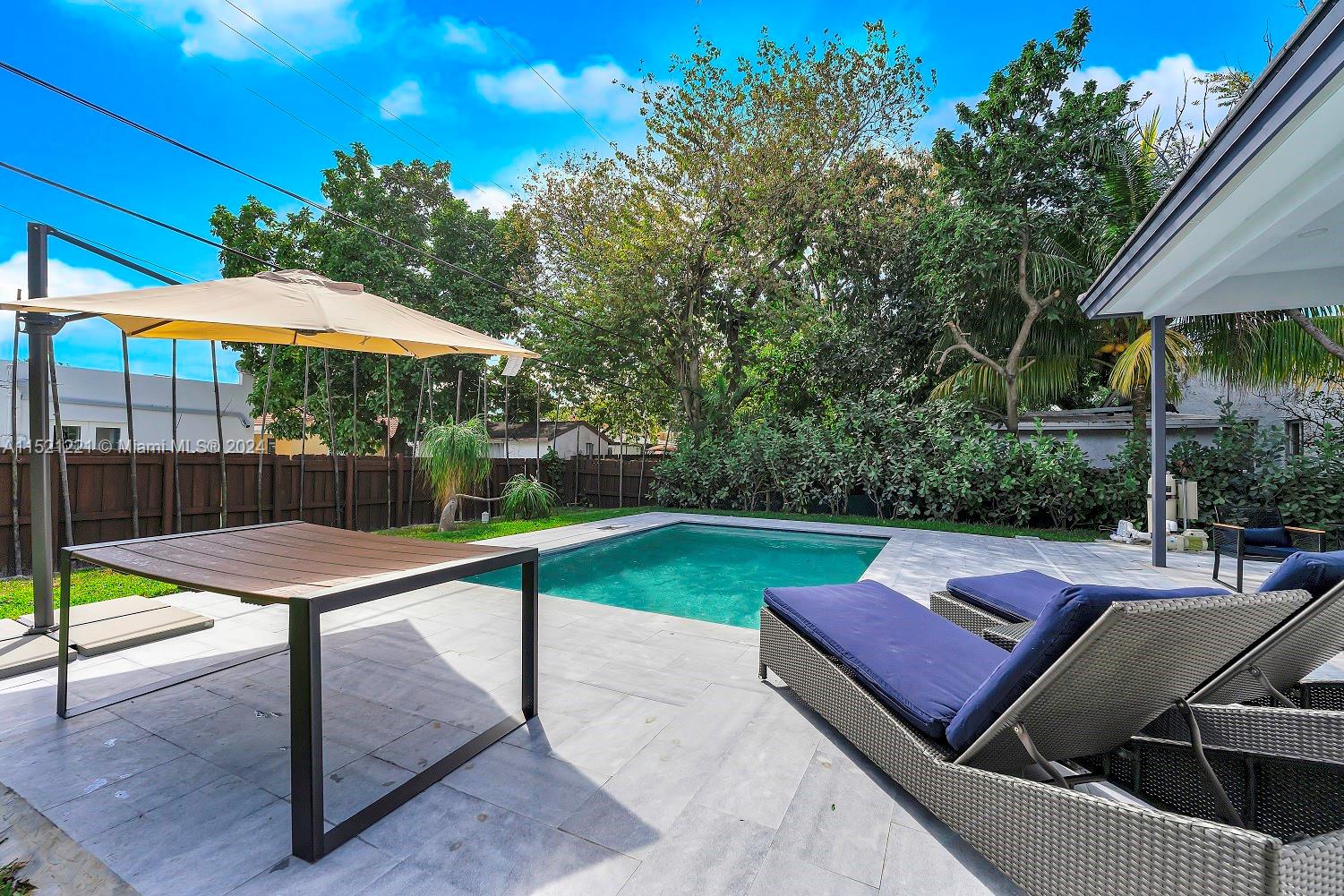 BYAN PARK - Residential