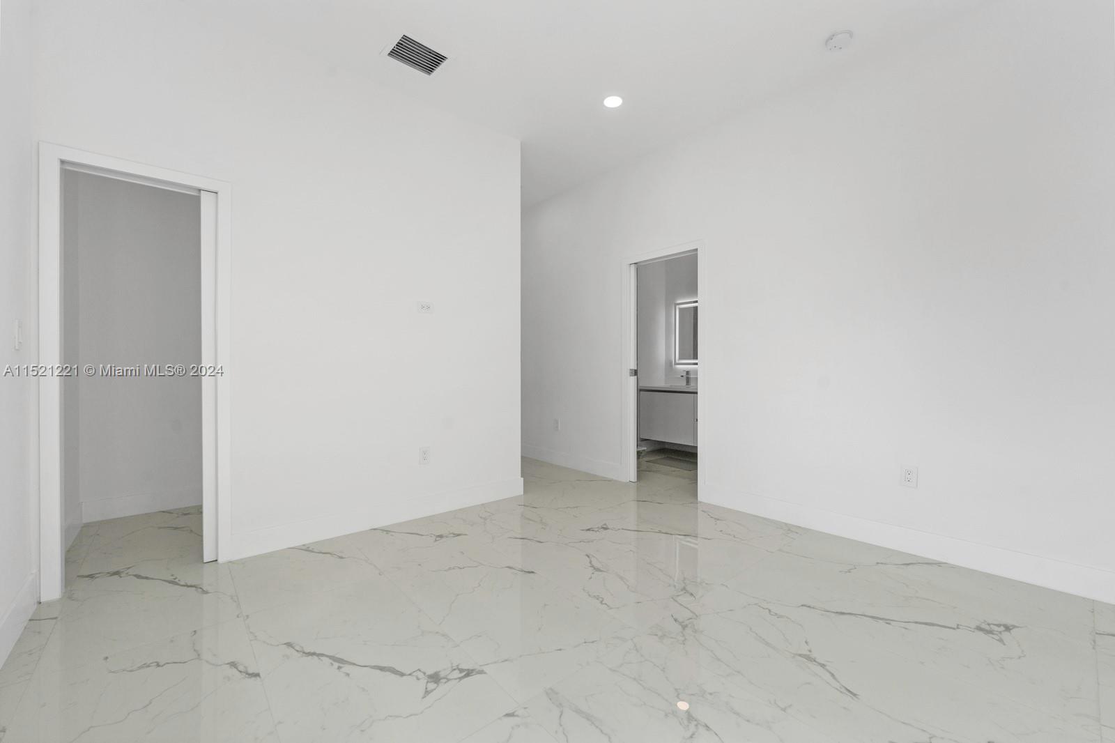 BYAN PARK - Residential