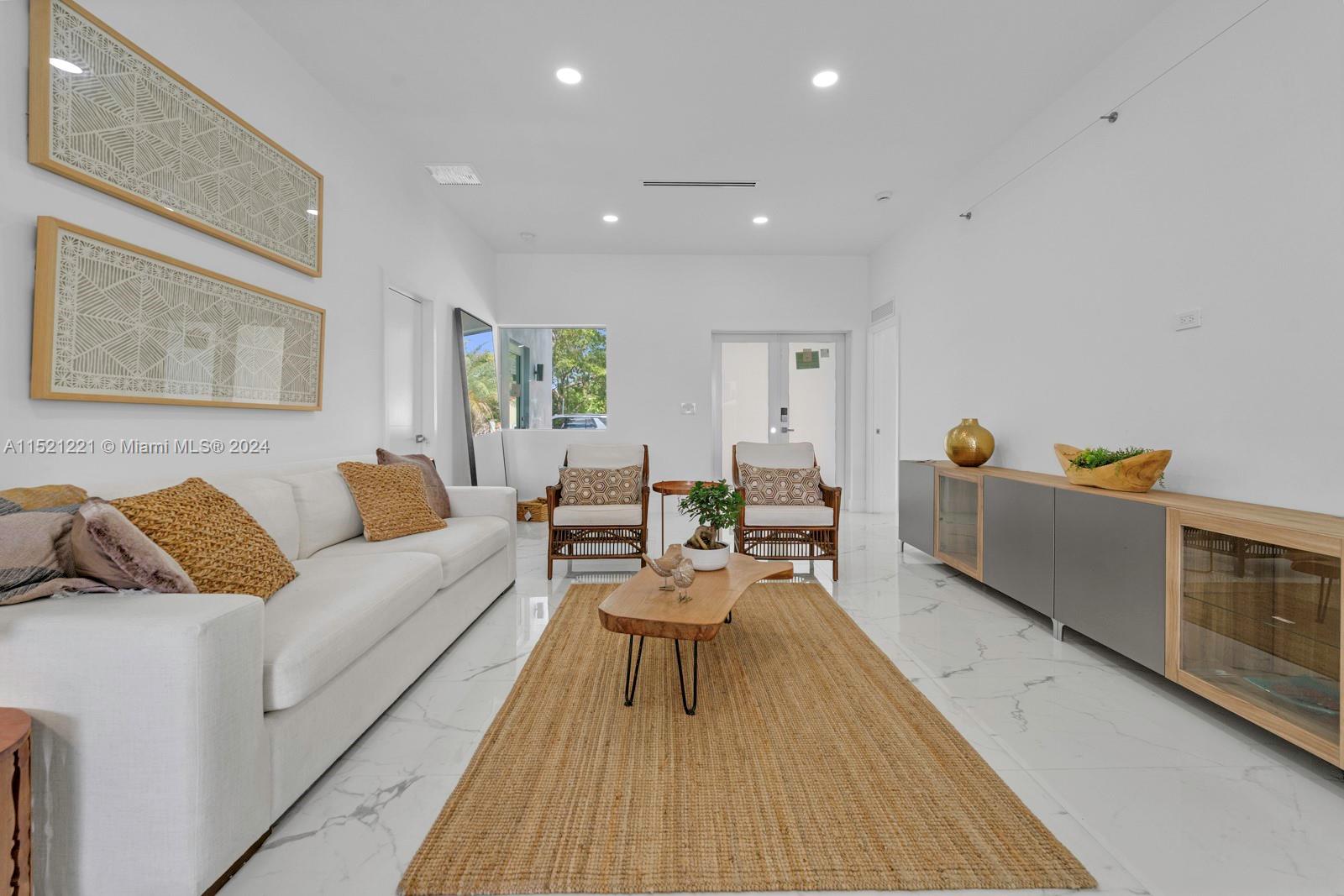 BYAN PARK - Residential