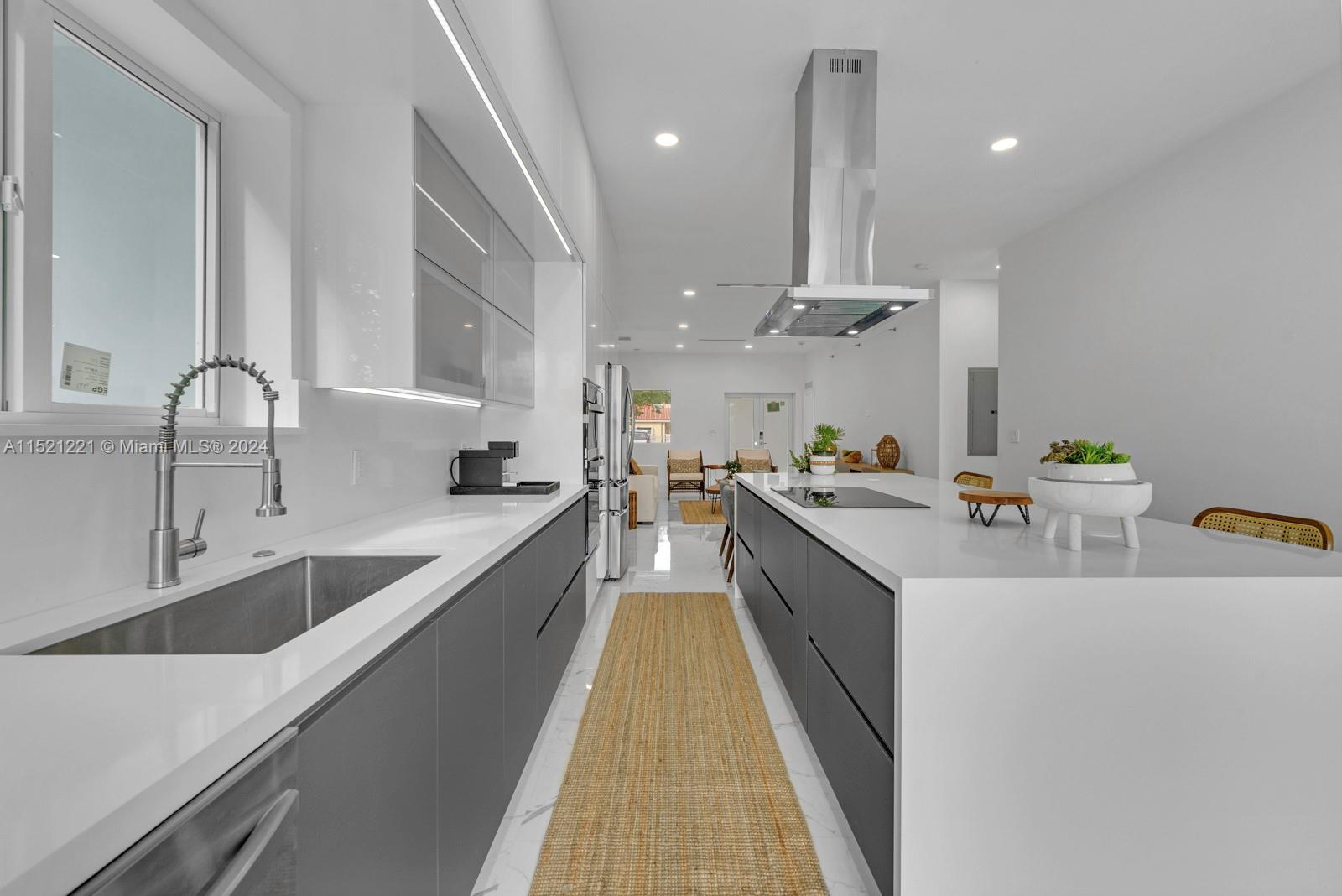 BYAN PARK - Residential