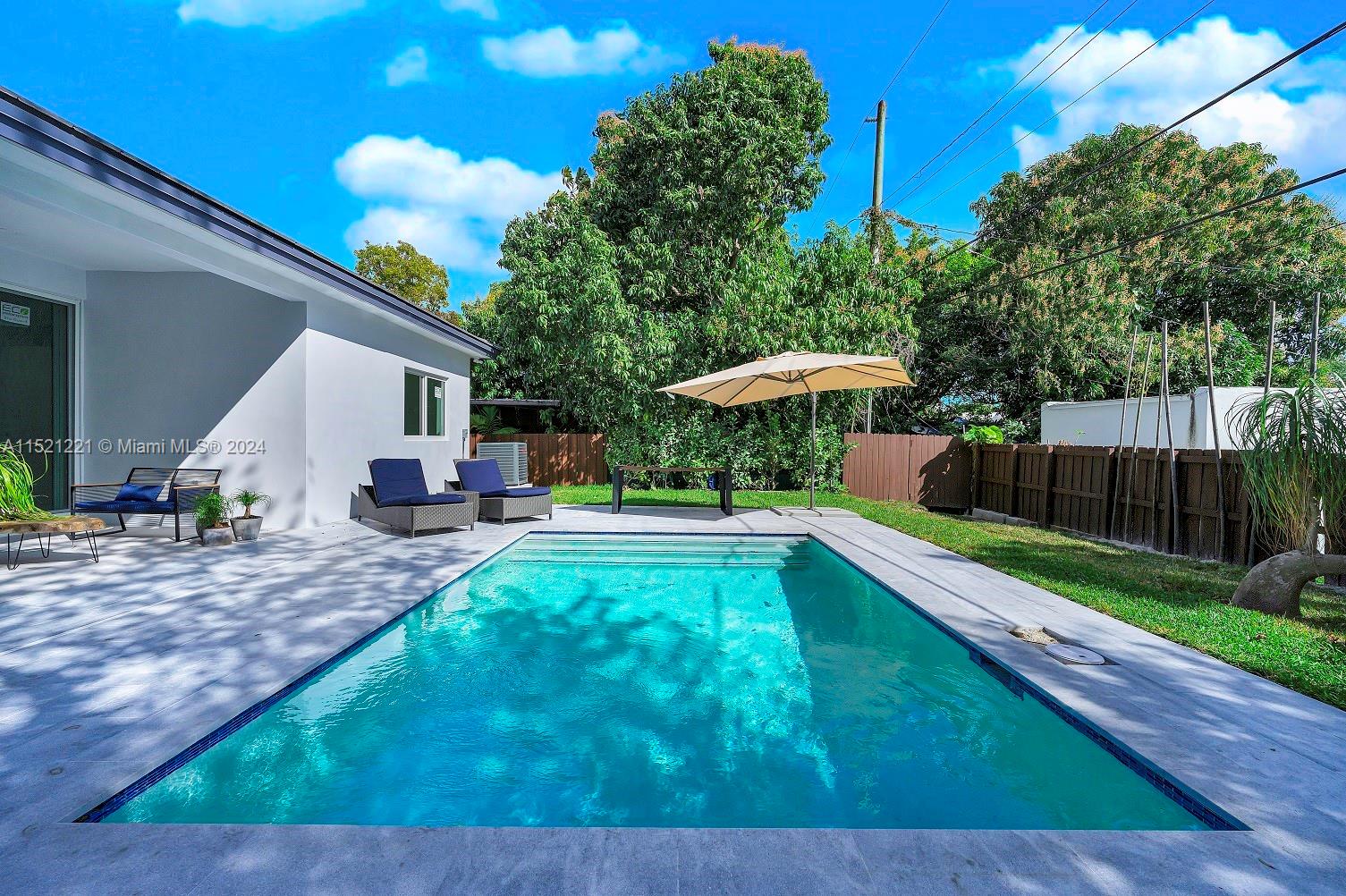 BYAN PARK - Residential