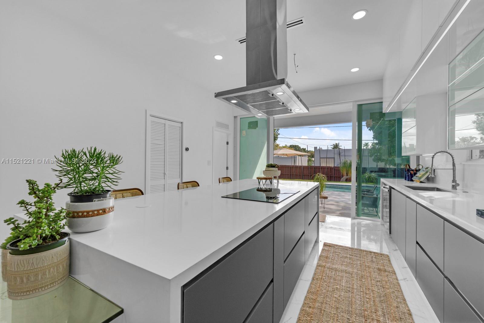 BYAN PARK - Residential