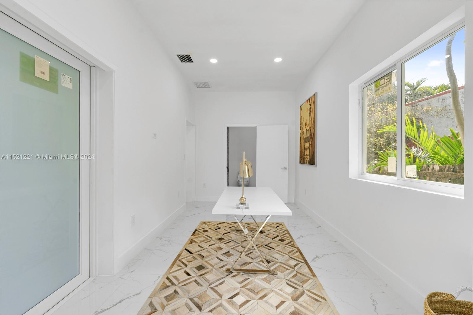 BYAN PARK - Residential
