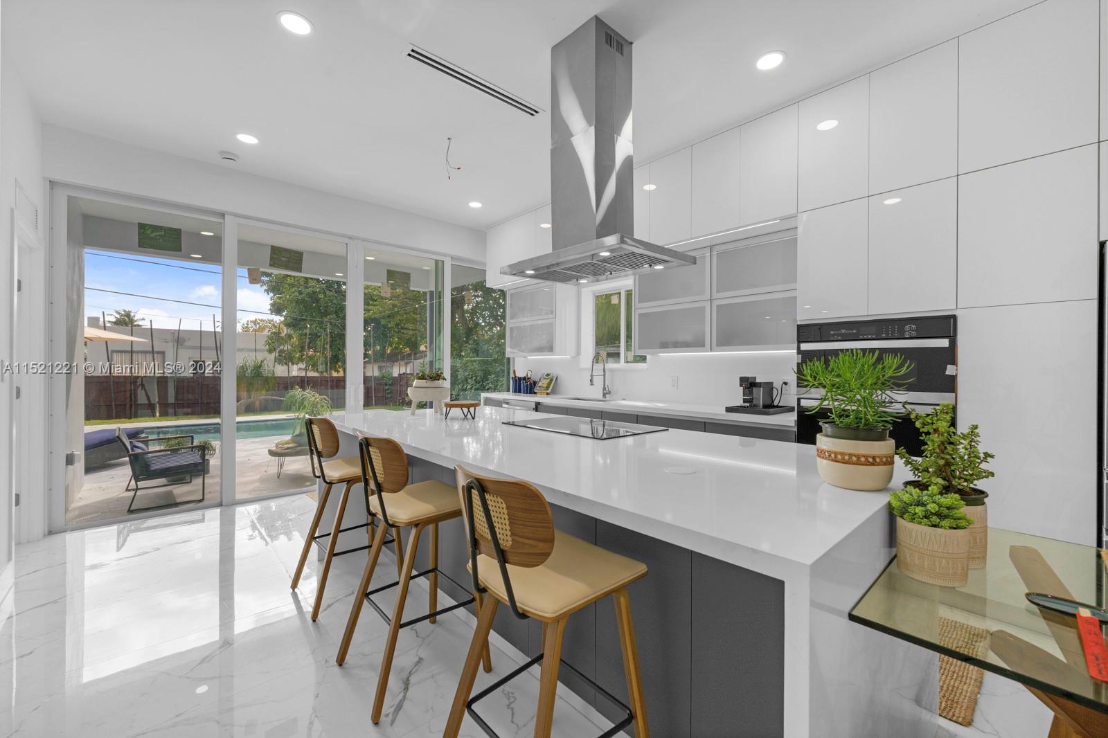 BYAN PARK - Residential