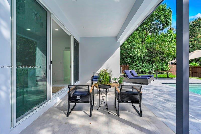 BYAN PARK - Residential