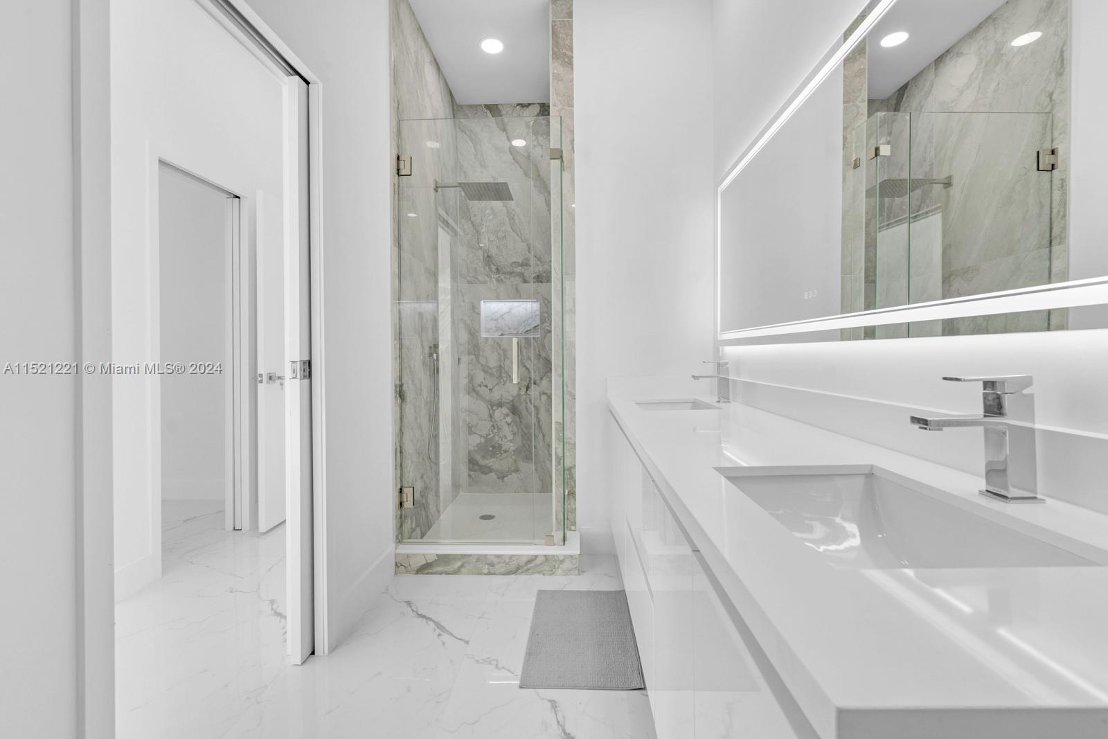 BYAN PARK - Residential