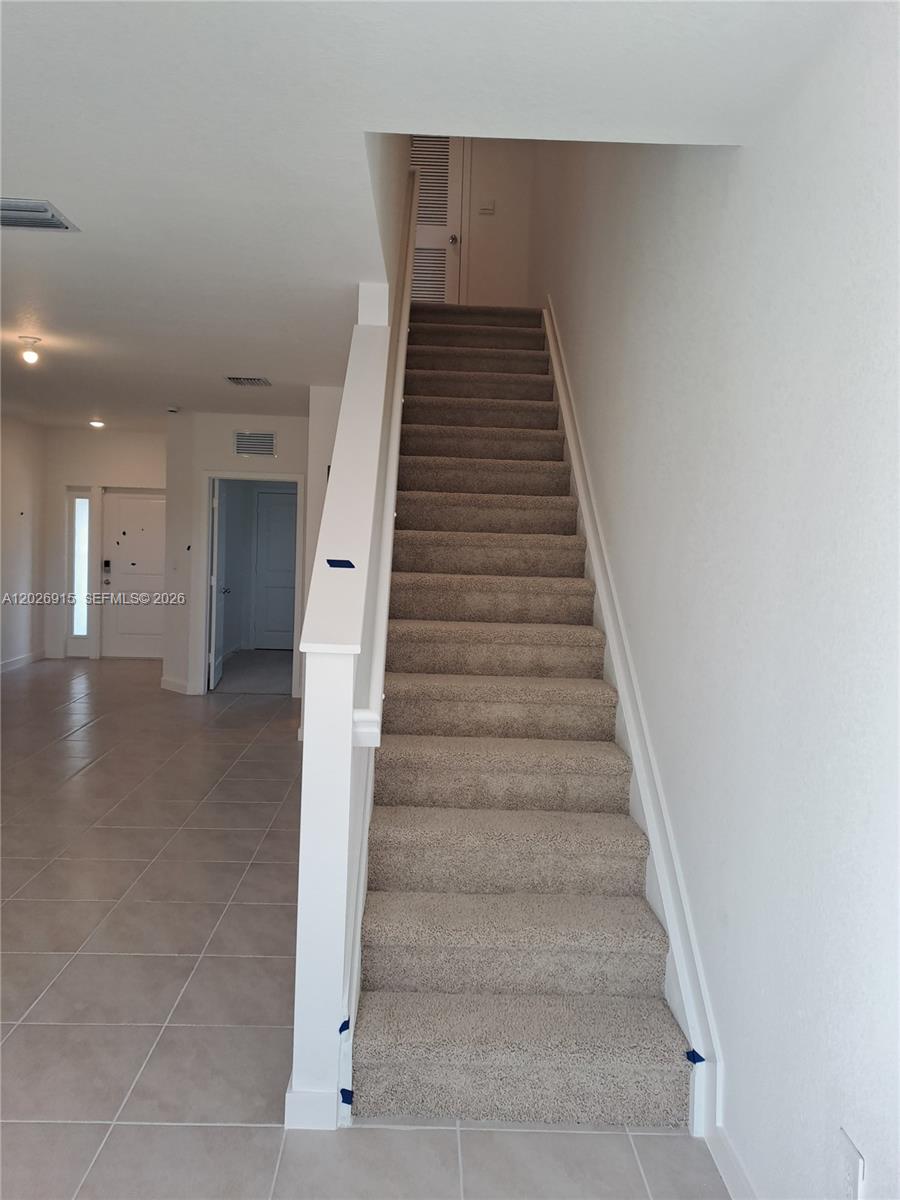 FLORIDA CITY PARK REV - Residential Lease