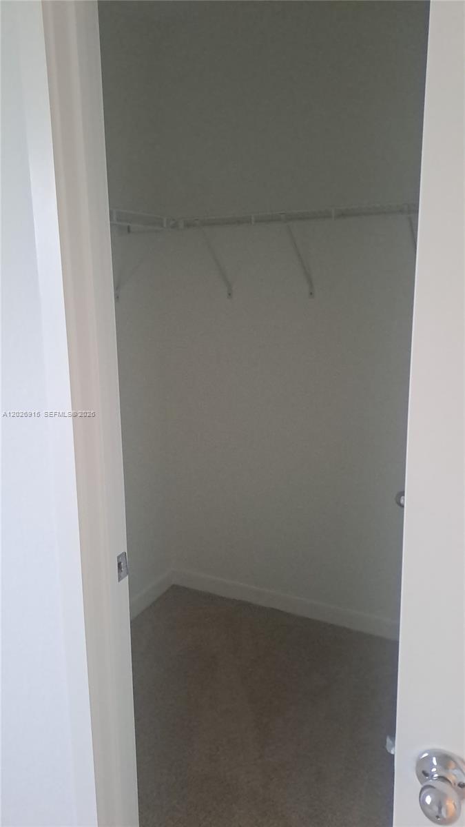 FLORIDA CITY PARK REV - Residential Lease