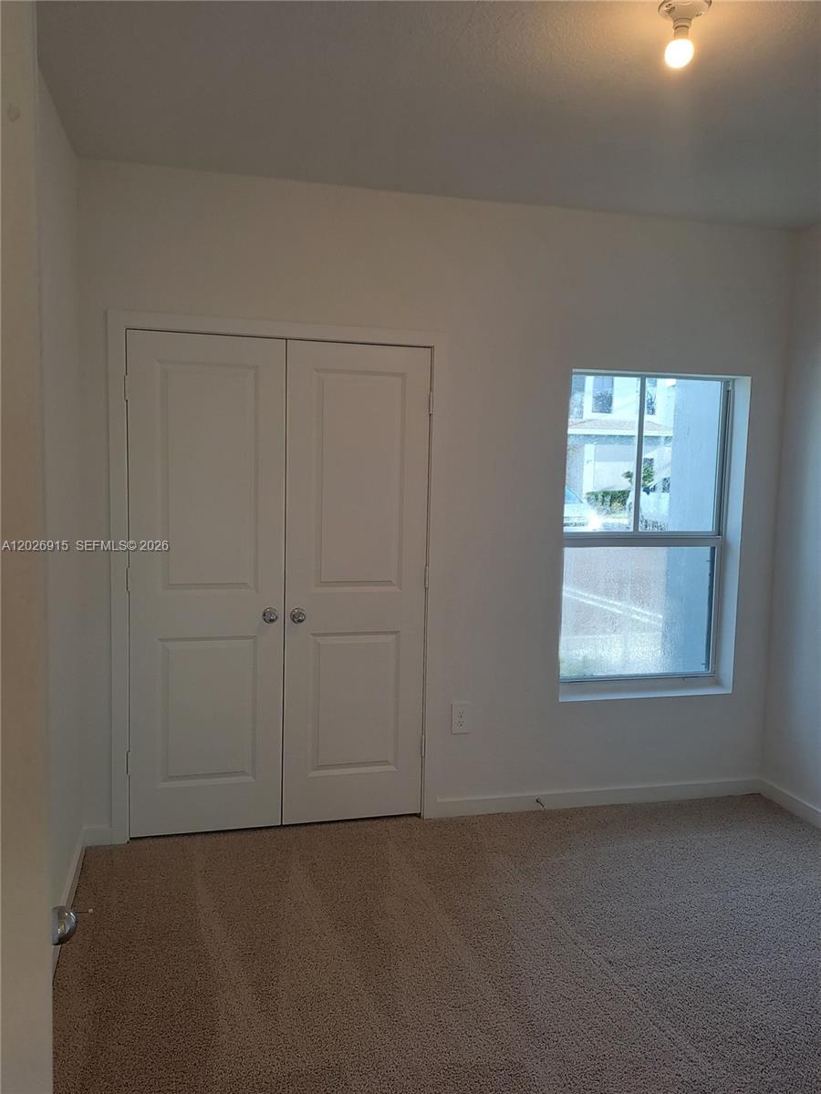 FLORIDA CITY PARK REV - Residential Lease