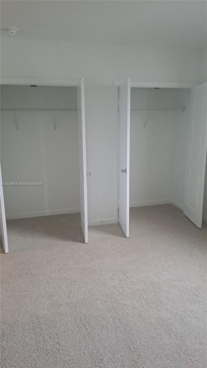 FLORIDA CITY PARK REV - Residential Lease