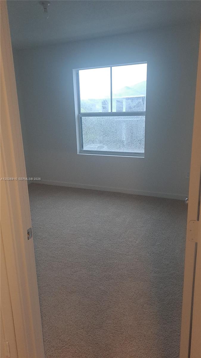 FLORIDA CITY PARK REV - Residential Lease
