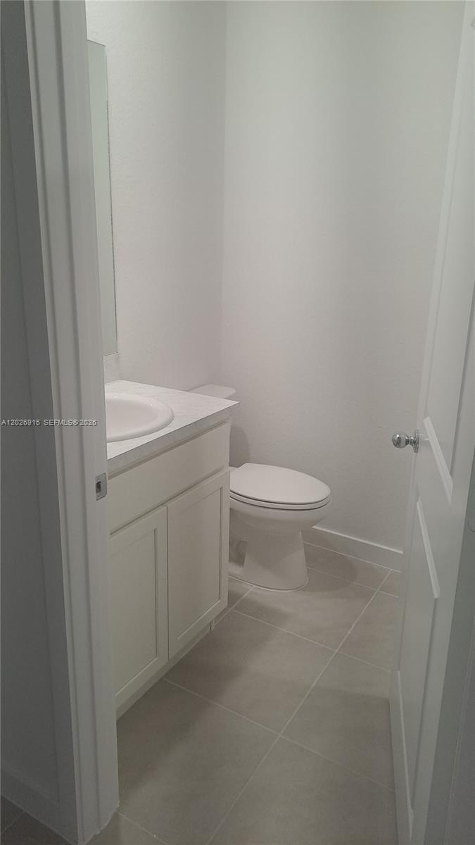 FLORIDA CITY PARK REV - Residential Lease